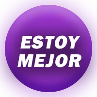 ENC3